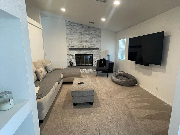 78691 Runaway Bay Dr — Photo 15
