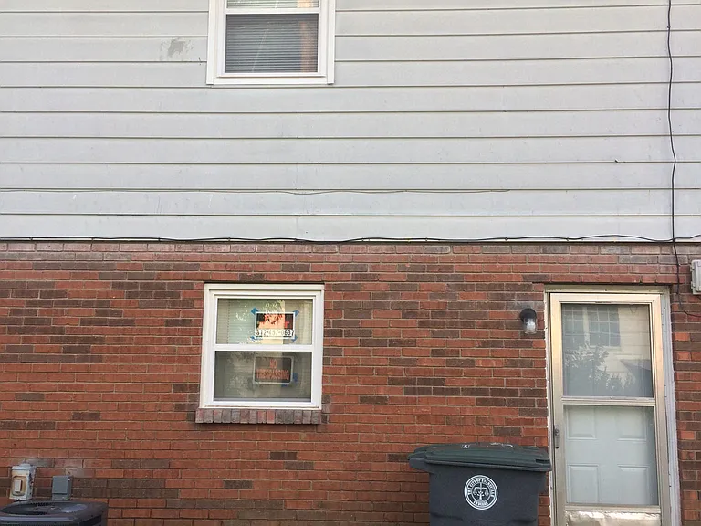 1403 Harrelton Dr — Photo 2