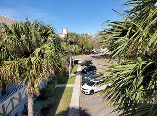 2471 Sumatran Way APT 51, Clearwater, FL 33763