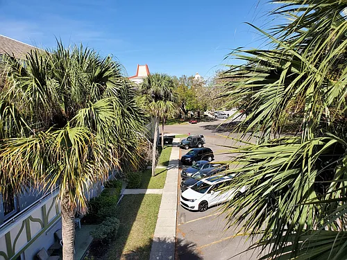 2471 Sumatran Way Photo 1