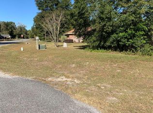 143 SW Wiltshire Ct, Lake City, FL 32024