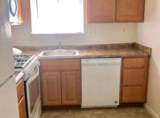 301 Stevens Cir APT 3C, Aberdeen, MD 21001