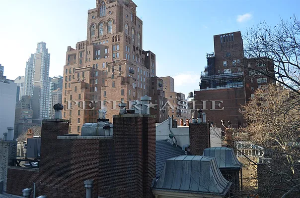 Rented by Peter Ashe | media 52