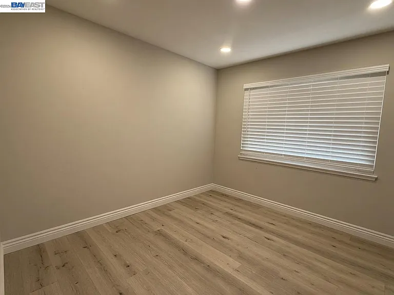 41348 Whitecrest Ct — Photo 18