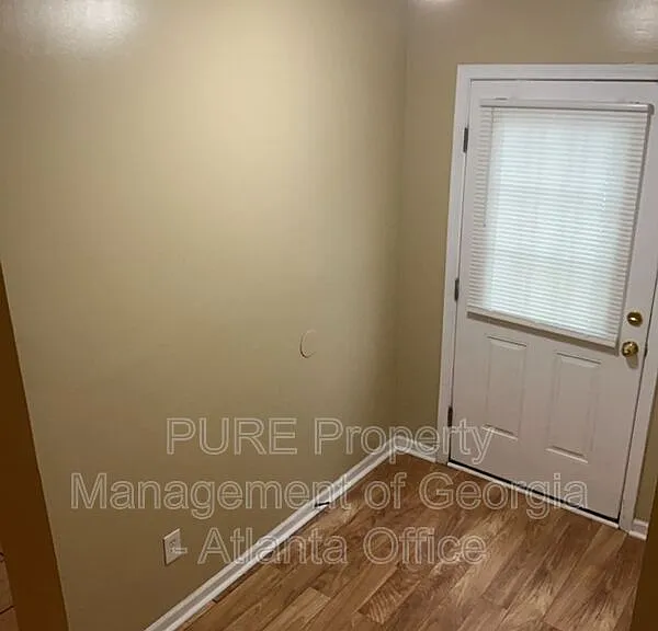 3525 Waldrop Trl — Photo 4