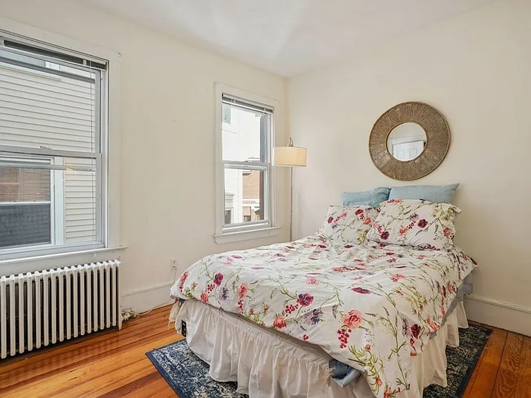 87 Roseclair St #2 — Photo 6