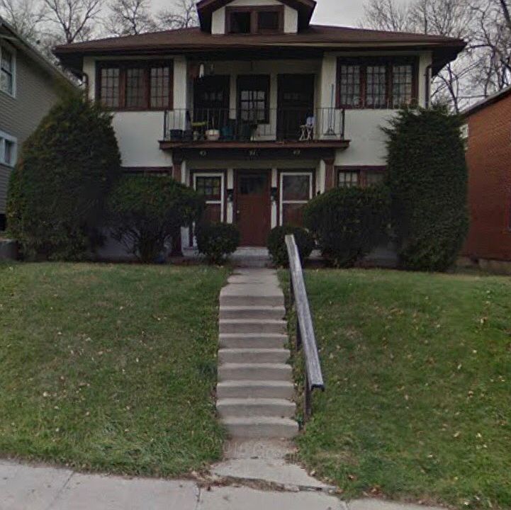 1st image of 45 Marie Ave #2