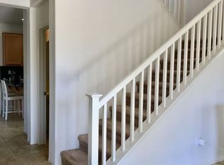 25982 Reed Way, Loma Linda, CA 92354