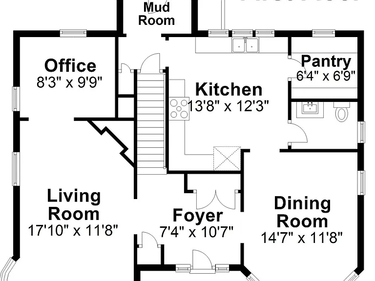 186 Raymond Rd — Photo 27