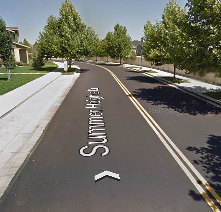 1st image of 11222 S Summer Heights Dr