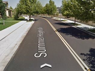 11222 S Summer Heights Dr, South Jordan, UT 84095