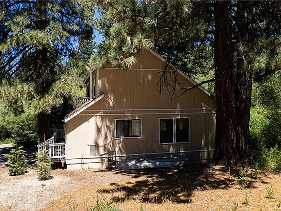 4th image of 33492 Wild Rose Dr