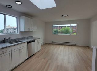 1247 Commonwealth Ave #3, Allston, MA 02134