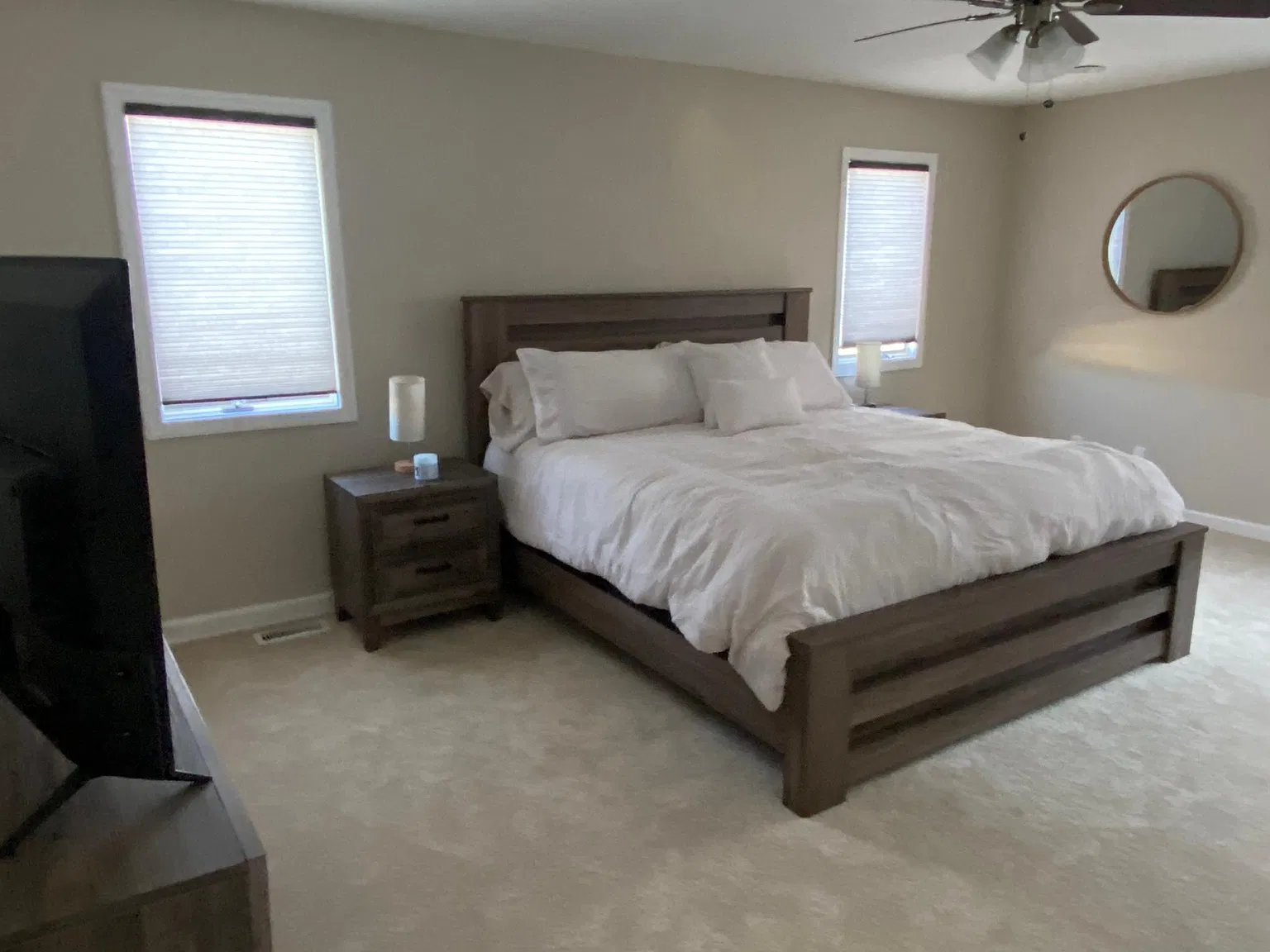 21 Bayside Ct — Photo 3