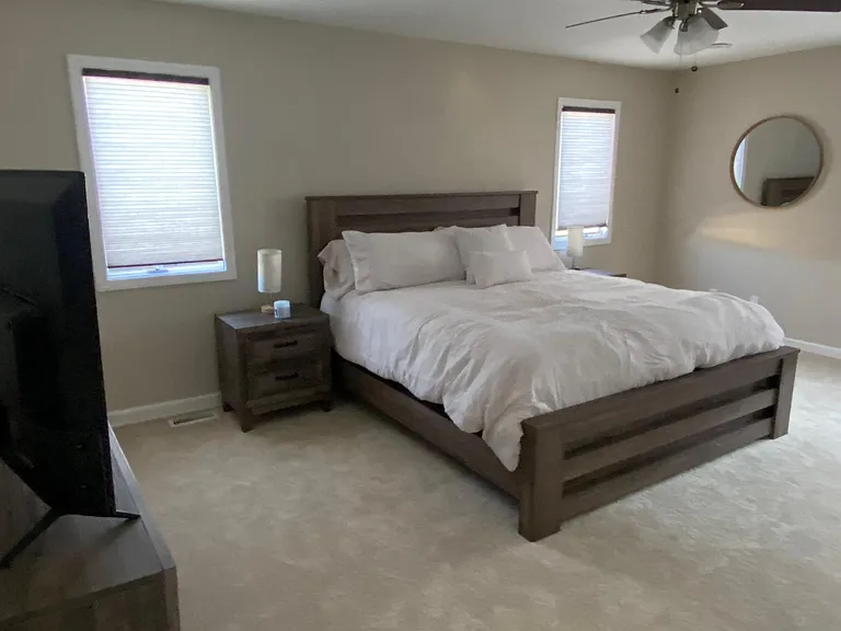 21 Bayside Ct — Photo 3