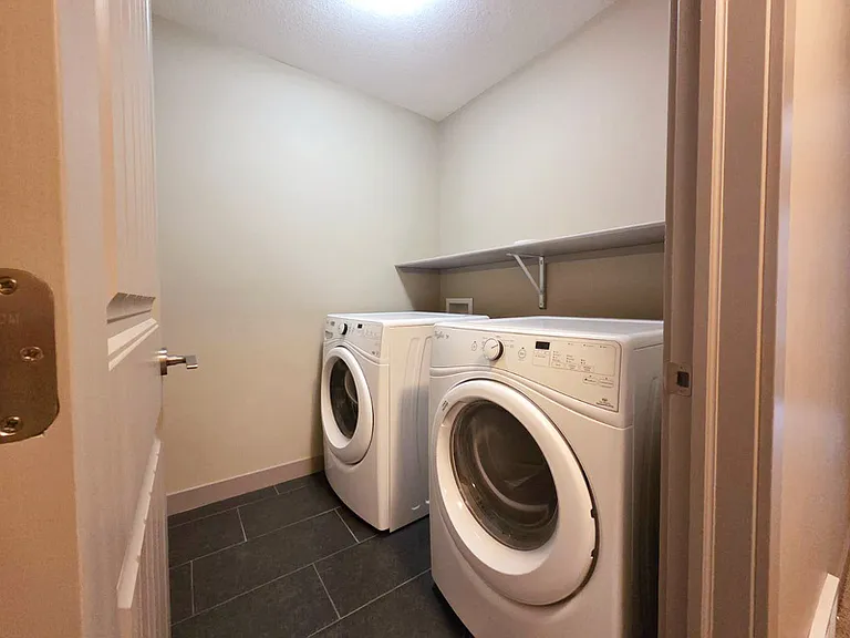 1623 Cunningham Way SW #21 — Photo 22