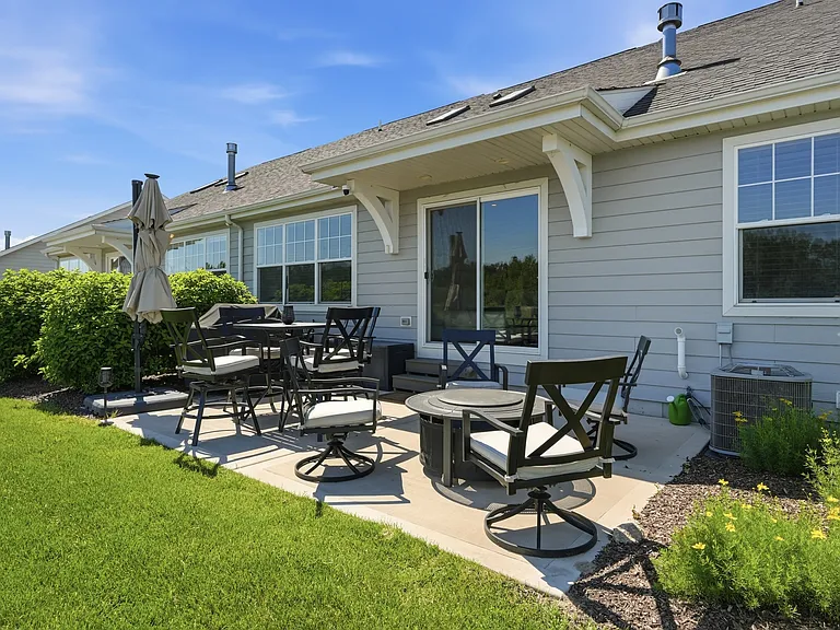 6145 S Dune Harbor Dr — Photo 27