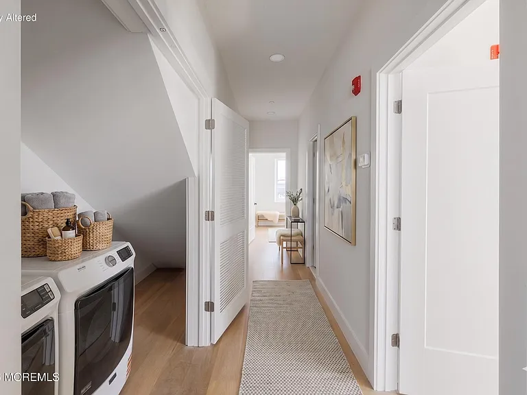 9 Wharf Ave #2 — Photo 19