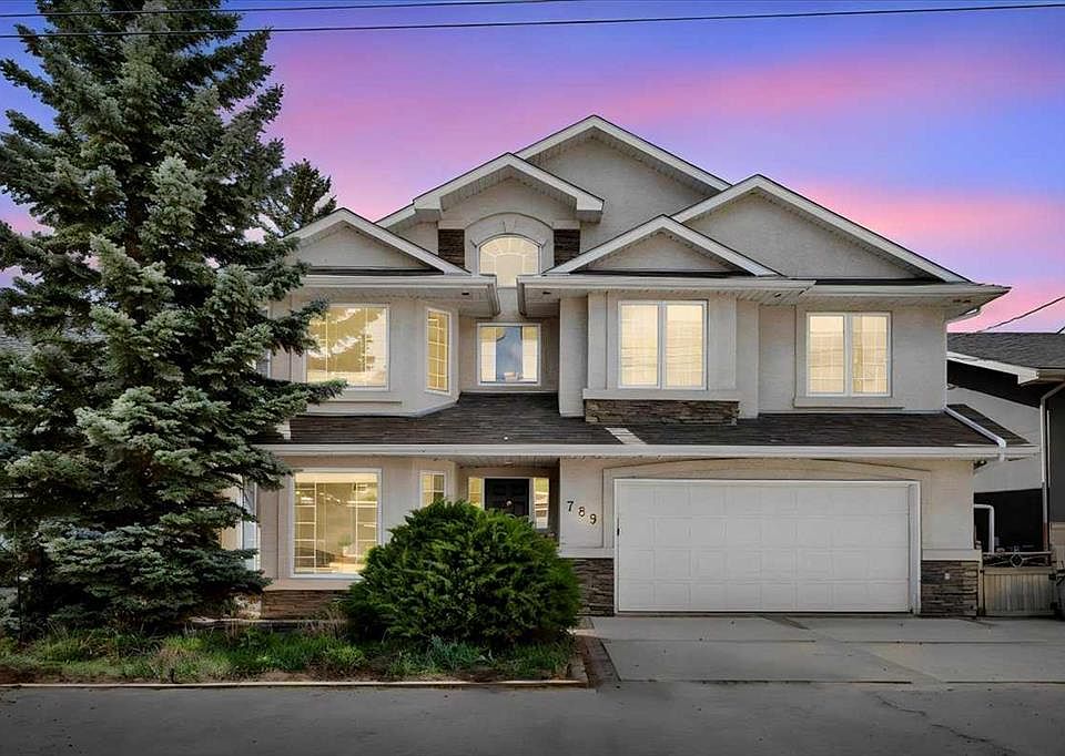 1st image of 789 E Chestermere Dr