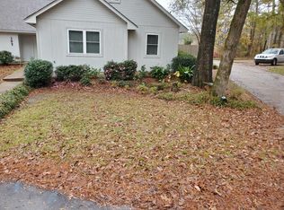 107B Fairfax Cir, Brandon, MS 39047