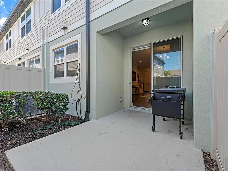 2444 Foggy Creek Cir — Photo 18