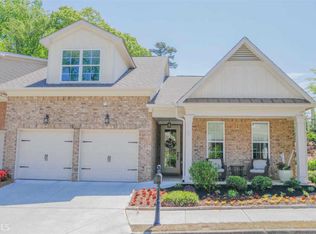 328 Townsend St #62, Grayson, GA 30017