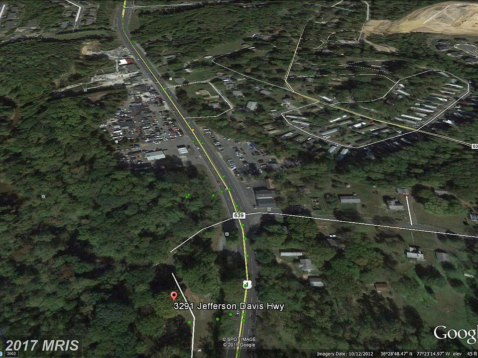 1st image of 3291 Jefferson Davis Hwy