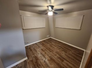 508 Greenfield Rd #1-4, Racine, WI 53402