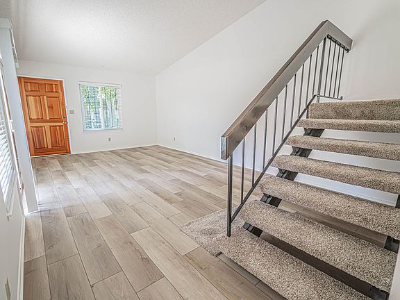 3rd image of 22210 James Alan Cir Unit 8