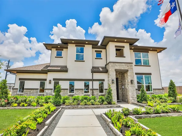 2110 Villa Flora Ln, Cuncas Friendswood, TX 77546