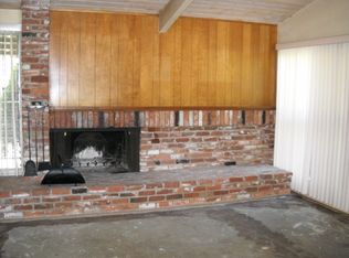 4812 Birchbark Ln, Bonita, CA 91902