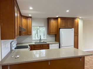 8557 McAtee St, Valley Springs, CA