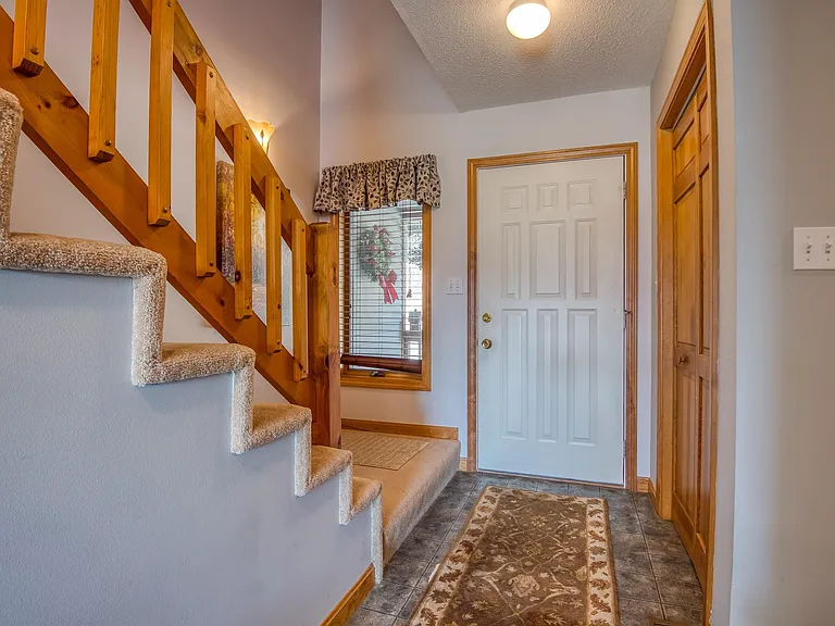 106 Eagle Ridge Condo Rd #106 — Photo 15