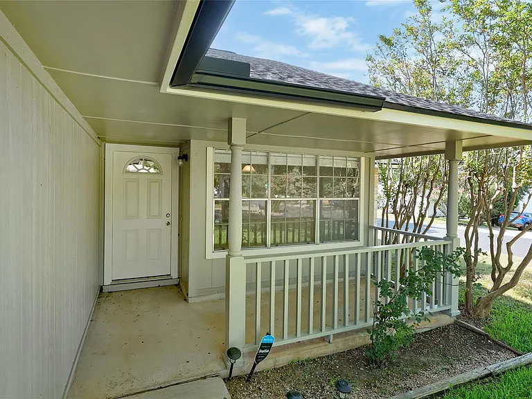 12601 Europa Ln — Photo 4
