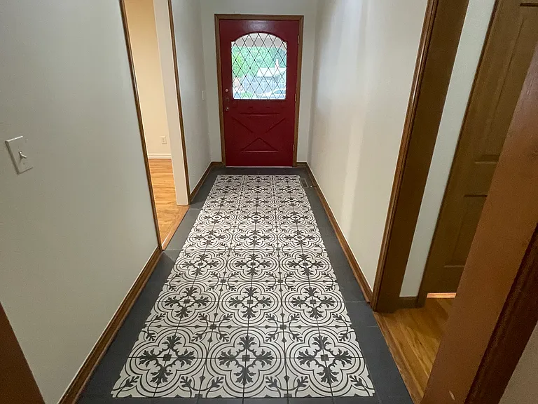 2221 W 4th Ave — Photo 43