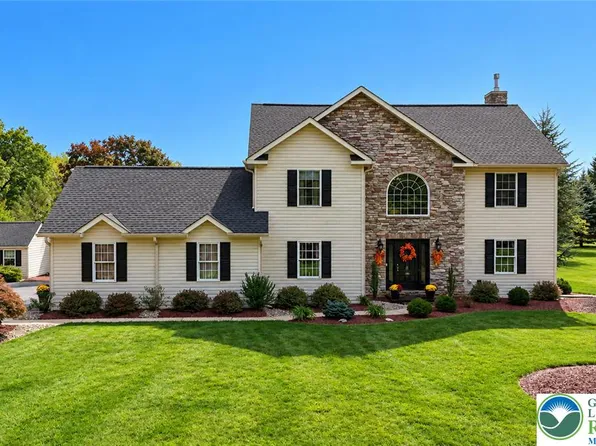 3970 Wood St, Schnecksville, PA 18078