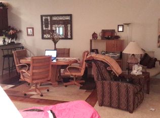 6820 Legend Ln, Cheyenne, WY 82009