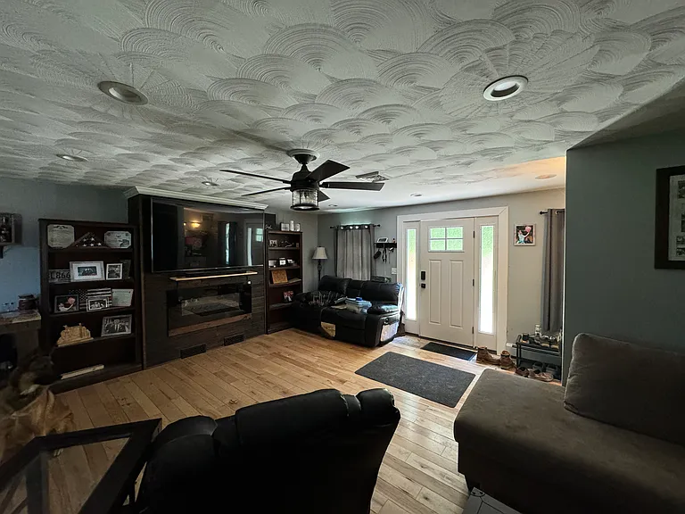 379 Green Hollow Rd #A — Photo 7