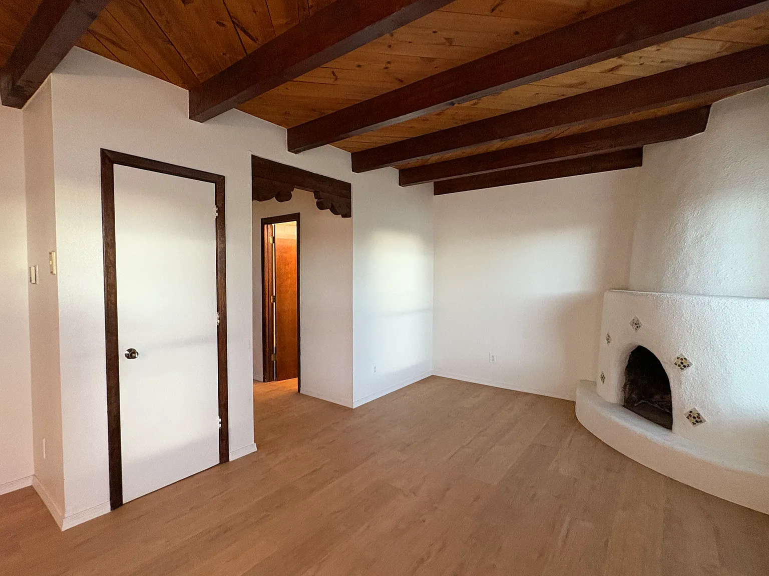 2720 Galisteo Ct — Photo 2