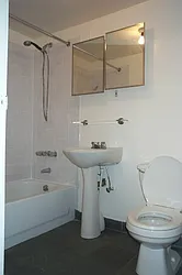 Rented by Tower Brokerage