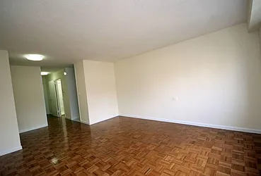 Rented by Ann Ferguson, LLC