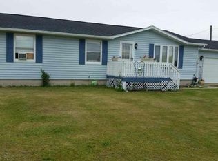 2188 Cemetery Rd, Petoskey, MI 49770