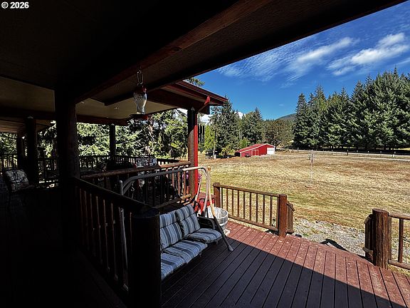 5th image of 48838 McFarland Rd