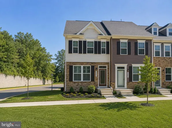 7229 Calvin Ct, Elkridge, MD 21075