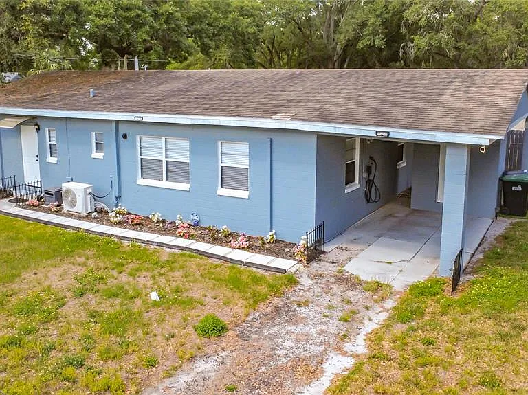 927 Hoffner Ave — Photo 4