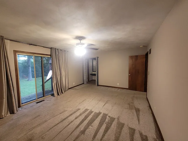 6229 N Post Oak Rd — Photo 13