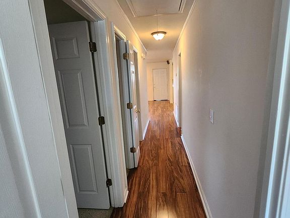 2nd image of 203 McLaurin Dr