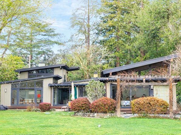 1861 Camino A Los Cerros