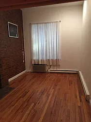 Rented by Metroline Realty