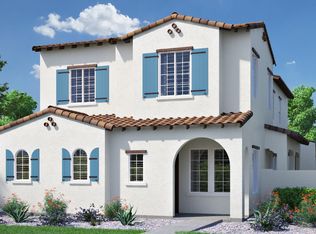 26318 N 22nd Ave, Phoenix, AZ 85085